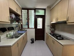 The Edgewater (D17), Condominium #466008731